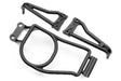 Roll Cage Set