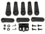 Servo Arm Set