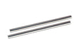 Shaft 4 X 78Mm (Silver/2Pcs)