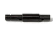 Idler Shaft 6X8X45Mm (Black/1Pc)