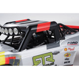 1/18 Bronco U4 - FSC18 11871 Car Body Set(25 brushed)