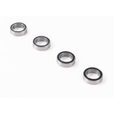 1/18 Bronco U4 - FSC18 Ball Bearing10*15*4