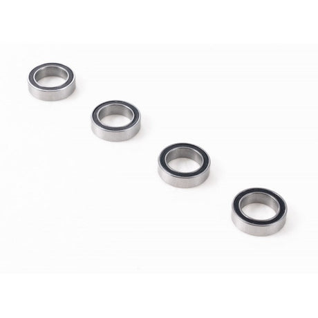 1/18 Bronco U4 - FSC18 Ball Bearing10*15*4
