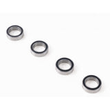 1/18 Bronco U4 - FSC18 Ball Bearing10*15*4
