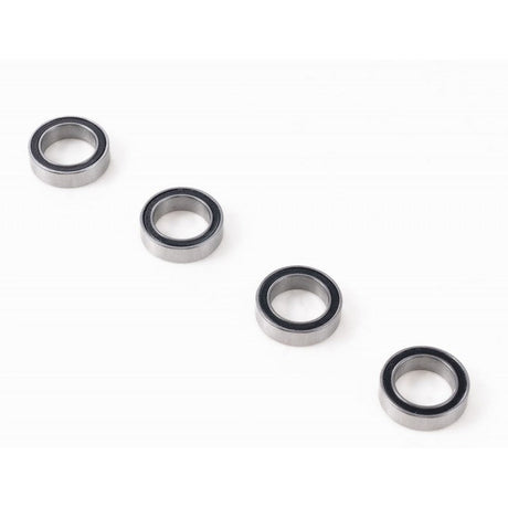 1/18 Bronco U4 - FSC18 Ball Bearing10*15*4