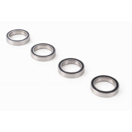 1/18 Bronco U4 - FSC18 Ball Bearing15*21*4