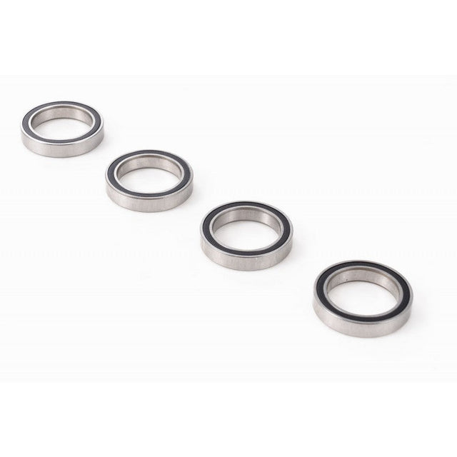1/18 Bronco U4 - FSC18 Ball Bearing15*21*4