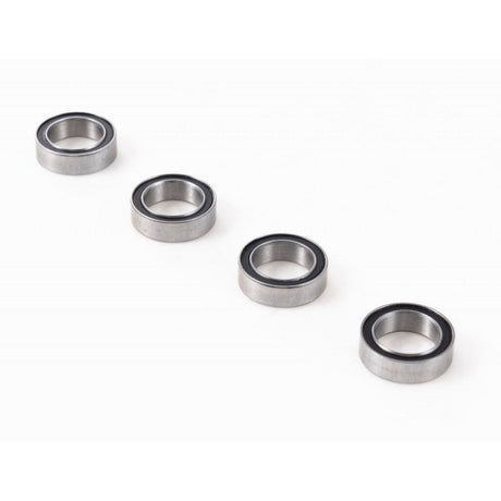 1/18 Bronco U4 - FSC18 Ball Bearing8*12*3.5