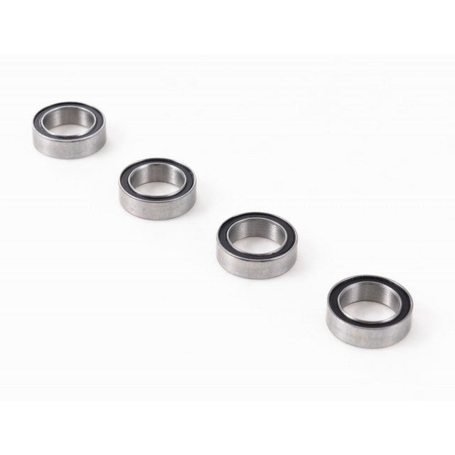 1/18 Bronco U4 - FSC18 Ball Bearing8*12*3.5