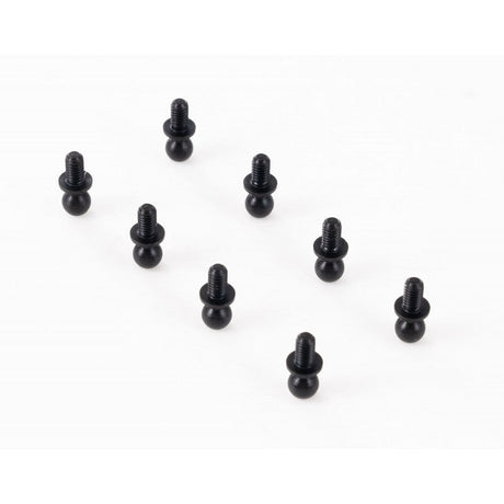 1/18 Bronco U4 - FSC18 Ball Screw
