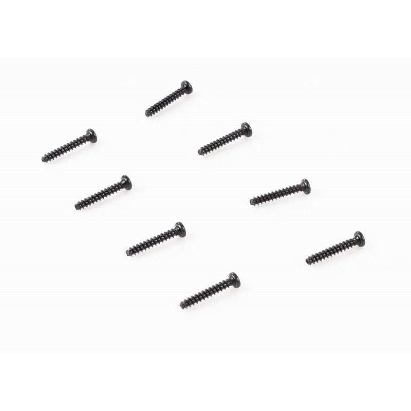 1/18 Bronco U4 - FSC18 Botton Head Pointer  Screw M2*12