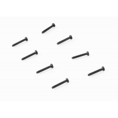1/18 Bronco U4 - FSC18 Botton Head Pointer  Screw M2*12