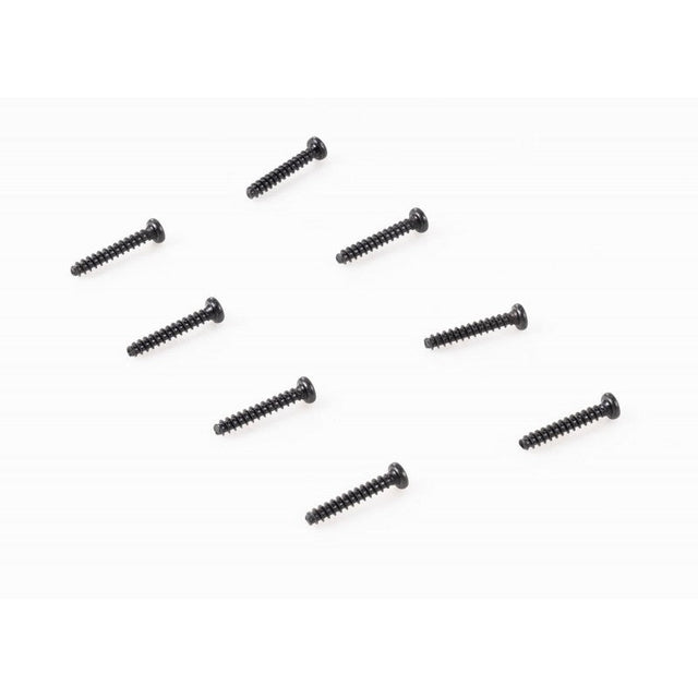 1/18 Bronco U4 - FSC18 Botton Head Pointer  Screw M2*12