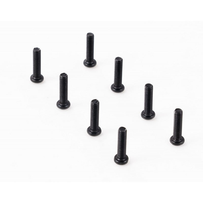 1/18 Bronco U4 - FSC18 Botton Head Pointer  Screw M2.5*10