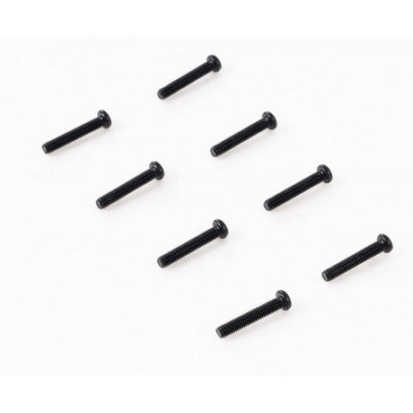 1/18 Bronco U4 - FSC18 Botton Head Pointer  Screw M2.5*14