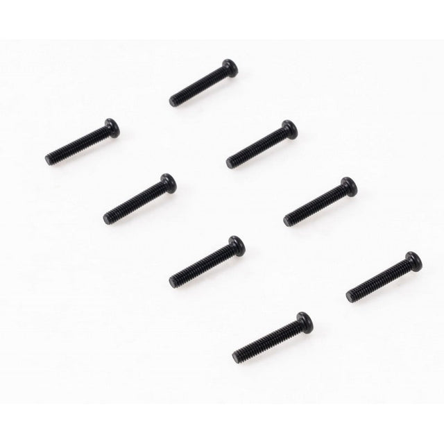 1/18 Bronco U4 - FSC18 Botton Head Pointer  Screw M2.5*14