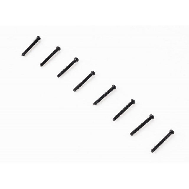 1/18 Bronco U4 - FSC18 Botton Head Pointer  Screw M2.5*22