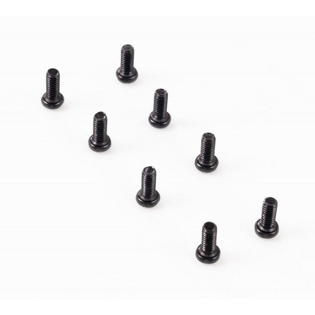 1/18 Bronco U4 - FSC18 Botton Head Pointer  Screw M2.5*6