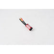 1/18 Bronco U4 - FSC18 Brushless Motor