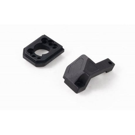 1/18 Bronco U4 - FSC18 Motor Mount