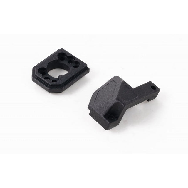 1/18 Bronco U4 - FSC18 Motor Mount