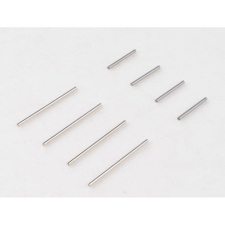 1/18 Bronco U4 - FSC18 Pins2*22/2*40