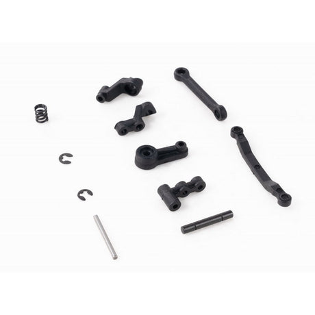 1/18 Bronco U4 - FSC18 Steering Set