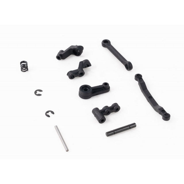 1/18 Bronco U4 - FSC18 Steering Set