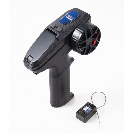 1/18 Bronco U4 - FSC18 Transmitter&Receiver(Brushless Version)