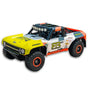 1/18 Ford Bronco U4 Funhaver 25 FSC18 RTR car kit