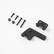 1/18 LC80 New - 11831 REAR BODY MOUNT SET