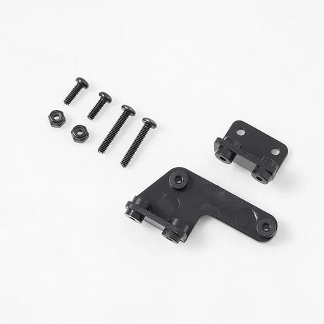 1/18 LC80 New - 11831 REAR BODY MOUNT SET