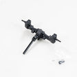 1/18 GMC Sierra - REAR AXLE ASSEMBLY