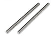 Shaft 6X94Mm (2Pcs)