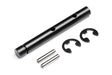 Drive Shaft 5X43Mm