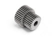 Compound Idler Gear 26/35 Tooth (48 Pitch)