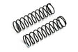 Shock Spring 13X57X1.1mm 11Coils (3.3lbWhite)