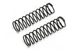 Shock Spring 13X57X1.1mm 12 Coils (3.0lb Pink)