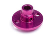 Spur Gear Hub