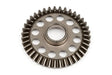 Bevel Gear 39T (Ball Diff)