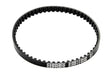 Belt S3M 174 Ug 4Mm (Rear/Sprint).