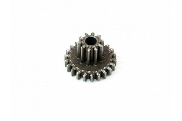 Gear 10/22T (Reverse Module/Savage)