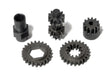 Gear Set For Motor Unit (Roto Start)