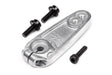 Aluminum Steering Arm For Hpi Sfl-10 Servo