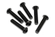 Button Head Screw M6X30Mm