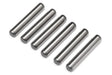 Pin 4X24Mm (6Pcs)