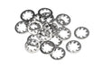 Locking Washer M4 (20Pcs)