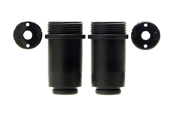 Shock Body Set (45-56Mm) (2 Pcs)Sport/Sport2/Nitro