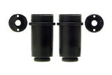 Shock Body Set (45-56Mm) (2 Pcs)Sport/Sport2/Nitro