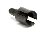 Differential Shaft (2Pcs)